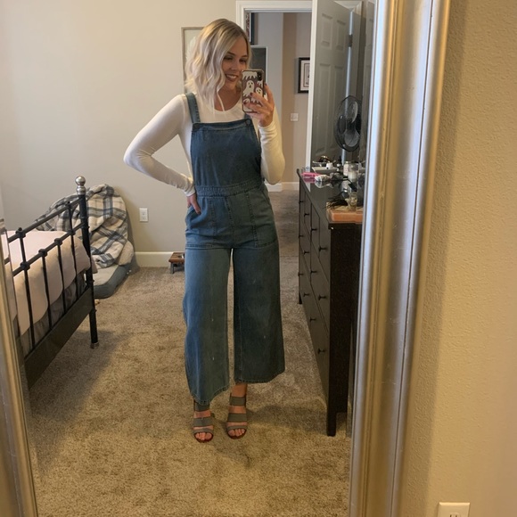 Meet your Posher, Kelli - Picture 13 of 13